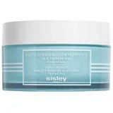 Sisley Baume Démaquillant Gesichtsreinigung 125 g