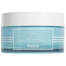 Sisley Baume Démaquillant Gesichtsreinigung 125 g