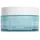 Sisley Baume Démaquillant Gesichtsreinigung 125 g
