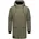 Wintermantel 3XL