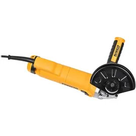 DeWalt DWE4237