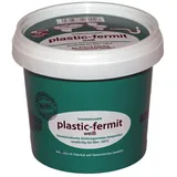 Fermit 500g