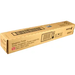 Xerox Toner 006R01703  magenta