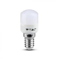 V-Tac LED-Birne 2W E14 warmweiß 1 St.