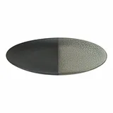 Maxwell & Williams Serviergeschirr, Umi, 36 cm