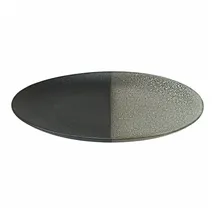 Maxwell & Williams Serviergeschirr, Umi, 36 cm