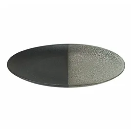 Maxwell & Williams Serviergeschirr, Umi, 36 cm