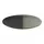 Maxwell & Williams Serviergeschirr, Umi, 36 cm