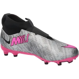 Nike Zoom Mercurial Superfly 9 Pro XXV FG - pink 38.5