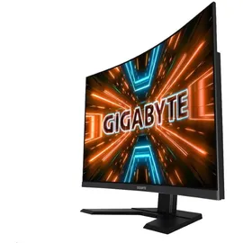 Gigabyte G32QC 32''