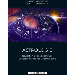 Astrologie