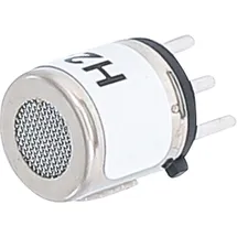 BGS Halbleiter-Gassensor, für Formiergas-Lecksuchgerät Art. 3401