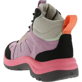 ECCO Damen Schnürboots Offroad 40 - 40