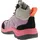 ECCO Damen Schnürboots Offroad 40 - 40