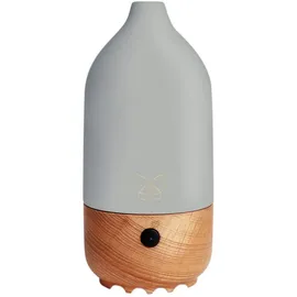 Farfalla Aroma-Vernebler Kopenhagen