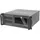 LANBERG SC01-4504-10B Modulares Servergehäuse Rack 4U Server Barebone