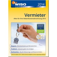 Buhl WISO Vermieter 2024 DE Win