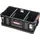QBRICK System Two Box 200 Flex Modularer Werkzeugkastenkorb 26l