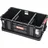 QBRICK System Two Box 200 Flex Modularer Werkzeugkastenkorb 26l