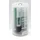 Soshine Batterieadapter 2x Mignon auf Mono SBC010