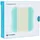 Coloplast Comfeel Plus flexib.Hydrokoll.Verb.10x10 cm