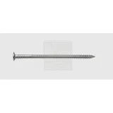 SWG Linsenkopfnägel geriffelt 2,3 x 45 mm 1000 Stück