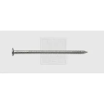 SWG Linsenkopfnägel geriffelt 2,3 x 45 mm 1000 Stück