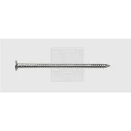 SWG Linsenkopfnägel geriffelt 2,3 x 45 mm 1000 Stück