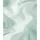 FLEURESSE Jenny C 001115 Single-Jersey 180 x 200 - 200 x 200 cm jade