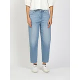 Gang 94BLAKE Regular Fit Blau 30
