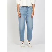Gang 94BLAKE Regular Fit Blau 30