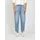 Gang 94BLAKE Regular Fit Blau 30
