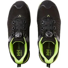 HELLY HANSEN Magni LOW Boa 78241