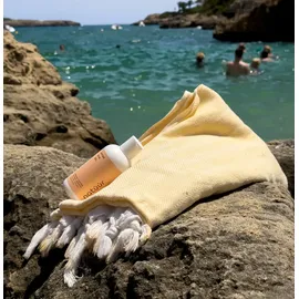 azadivine gmbh After Sun Gel