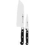 Zwilling Professional S Messerset 2-tlg. (35649000)