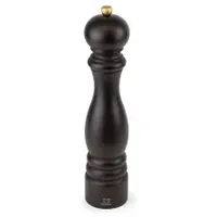 Peugeot PARIS Salzmühle 30 cm Schokolade unbefüllt