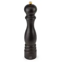 Peugeot PARIS Salzmühle 30 cm Schokolade unbefüllt
