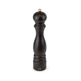 Peugeot PARIS Salzmühle 30 cm Schokolade unbefüllt
