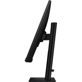 Samsung ViewFinity S6 S27F610EAU 27" schwarz