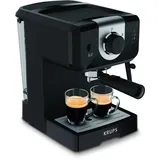 Krups Opio XP 3208