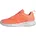 Damen orange/Beam orange/FTWR White 38 2/3