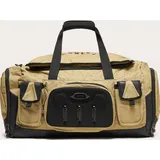 OAKLEY Urban Ruck Rc Duffle pebble (32F) U