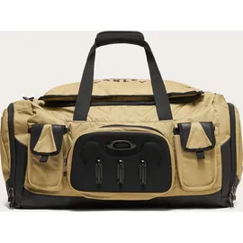 OAKLEY Urban Ruck Rc Duffle pebble (32F) U