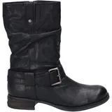 Josef Seibel Sanja 14 schwarz 37
