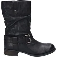 Josef Seibel Sanja 14 schwarz 37