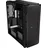 Corsair 9000D Airflow – Geräumige Innenraum – InfiniRailTM-Lüfterhalterungssystem – Keine Ventilatoren Inbegriffen – iCUE LINK RGB Super Full-Tower-PC-Gehäuse