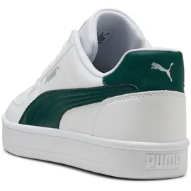 Puma Caven 2.0 Puma White-Dark Myrtle-Puma Silver 43
