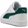 Puma Caven 2.0 Puma White-Dark Myrtle-Puma Silver 43