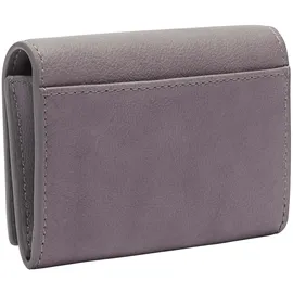 Liebeskind Berlin Louisa Geldbörse Damen anemone