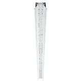 zumtobel SLN2-B 1600 Balken für LED-Lichtlinie